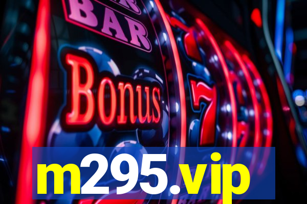 m295.vip