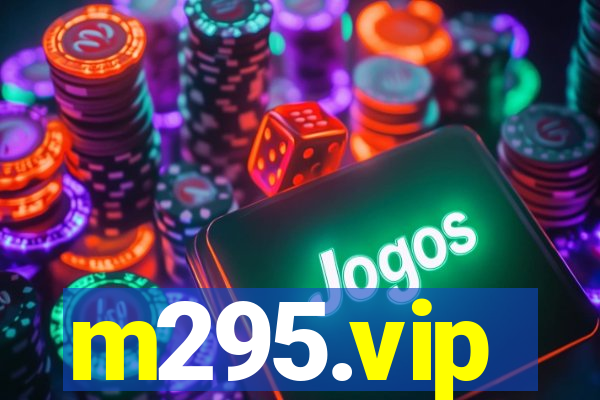 m295.vip