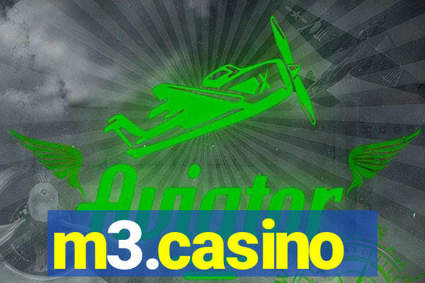 m3.casino