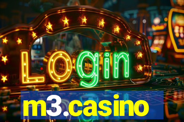 m3.casino