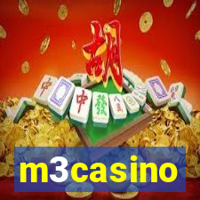 m3casino