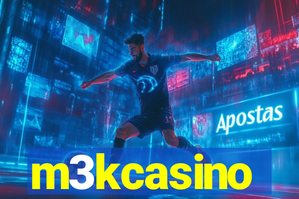 m3kcasino