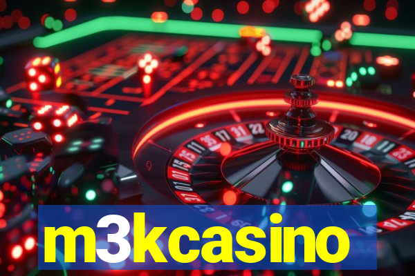 m3kcasino