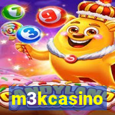 m3kcasino