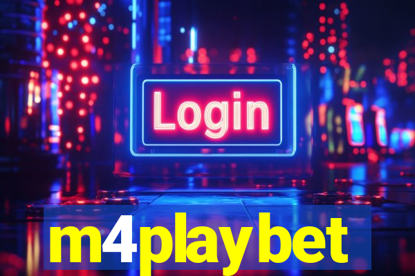 m4playbet