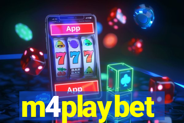 m4playbet