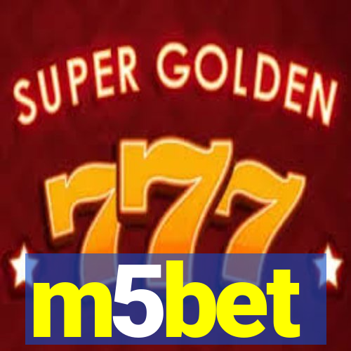 m5bet