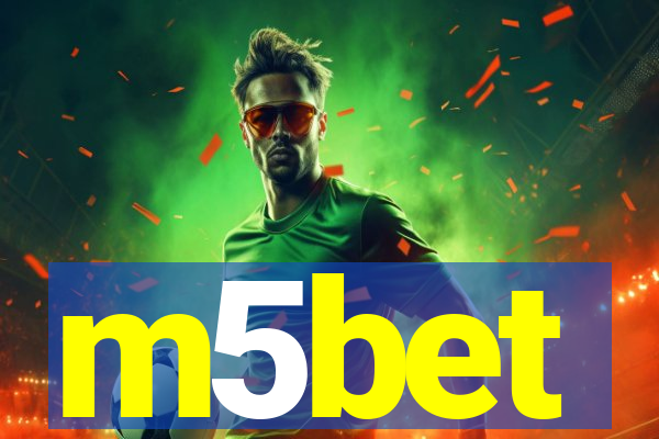 m5bet