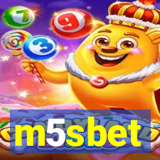 m5sbet