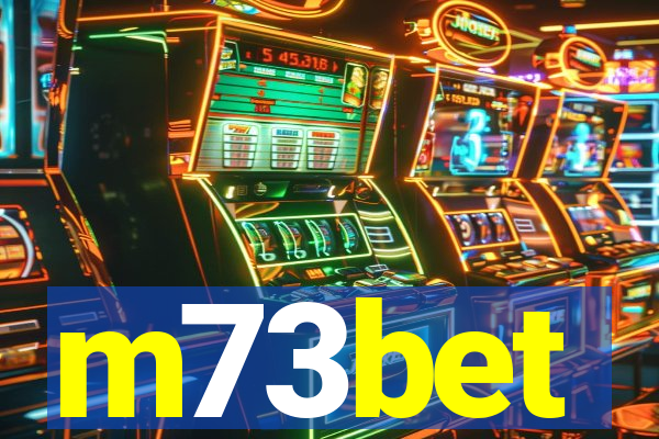 m73bet