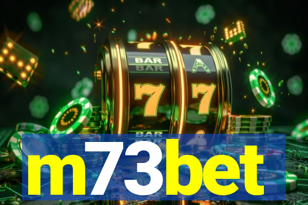 m73bet