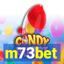 m73bet