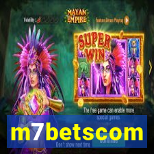 m7betscom