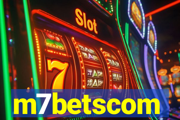 m7betscom