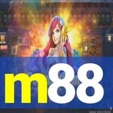 m88