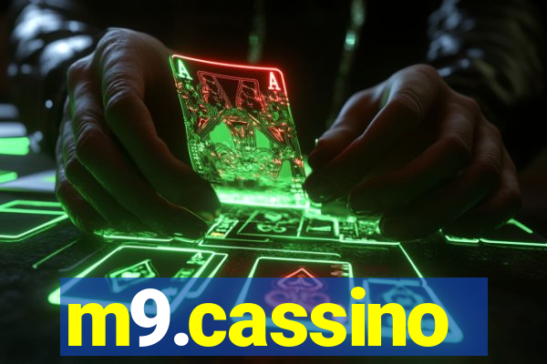 m9.cassino