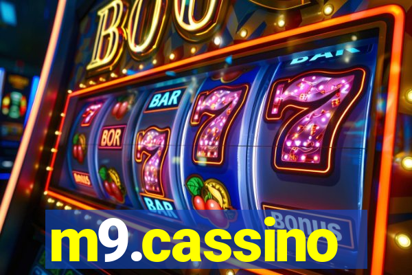 m9.cassino