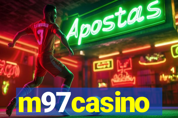 m97casino