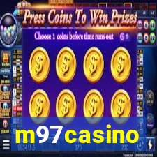 m97casino