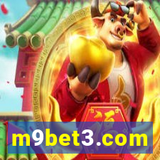 m9bet3.com