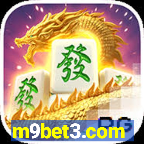 m9bet3.com