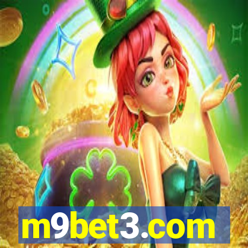 m9bet3.com