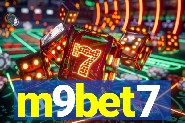 m9bet7