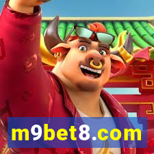 m9bet8.com