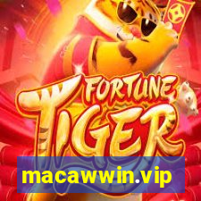 macawwin.vip