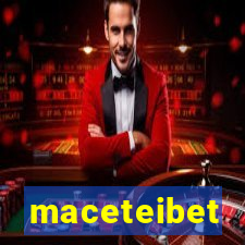 maceteibet