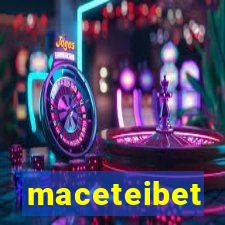 maceteibet