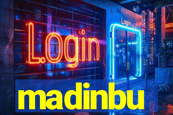 madinbu