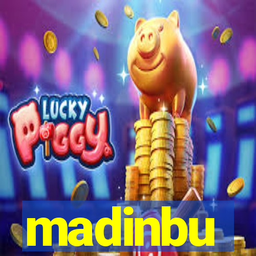 madinbu