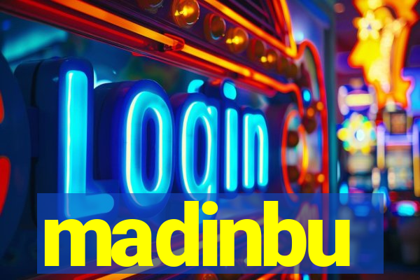 madinbu