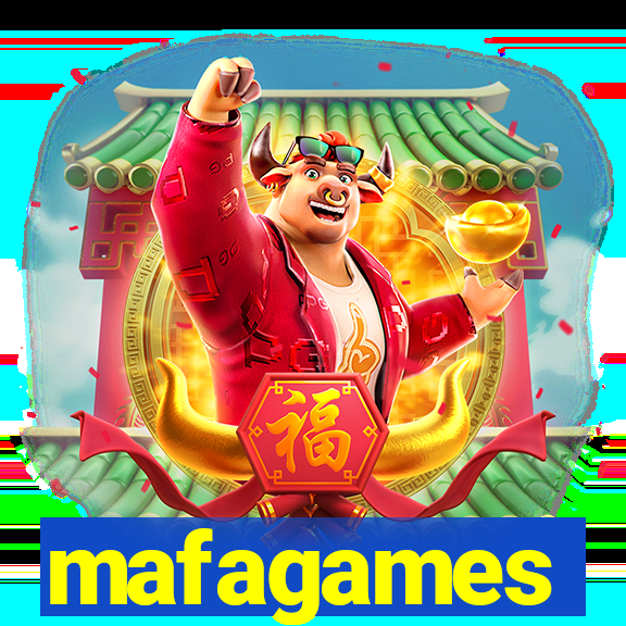 mafagames