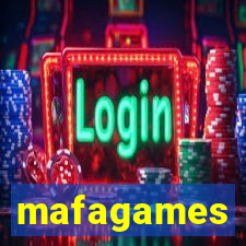 mafagames