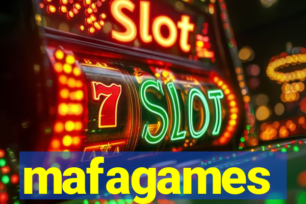 mafagames