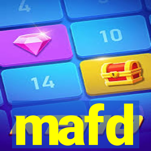 mafd