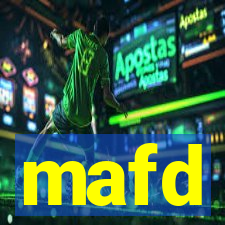 mafd