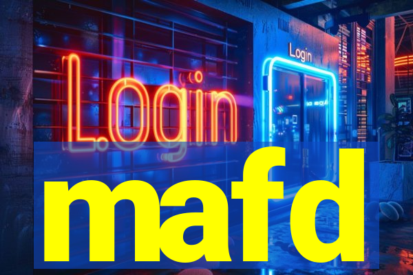 mafd