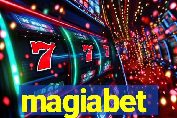 magiabet