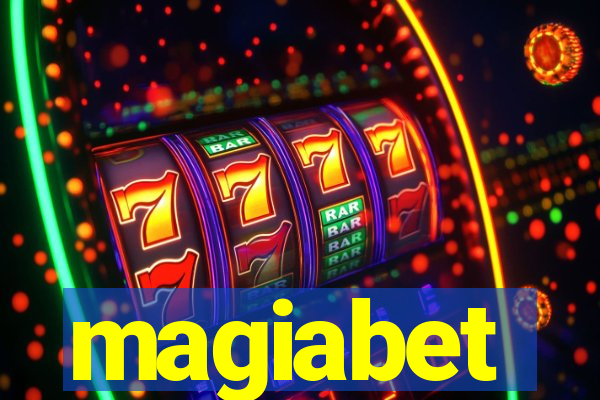 magiabet