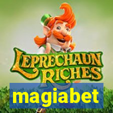 magiabet