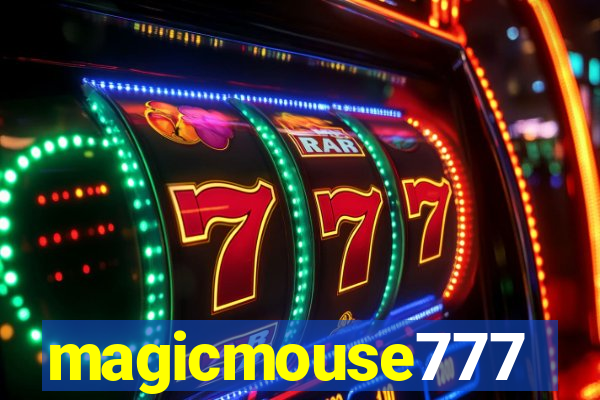 magicmouse777