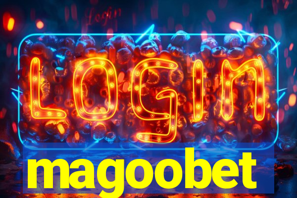 magoobet