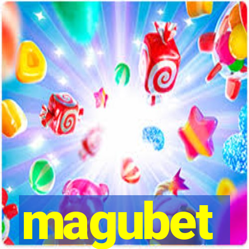 magubet