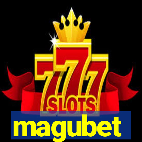 magubet