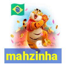 mahzinha