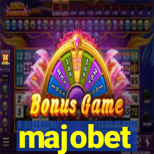 majobet