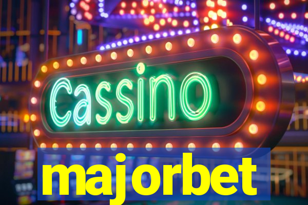 majorbet